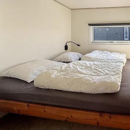 Amazing In With Wifi Holiday home