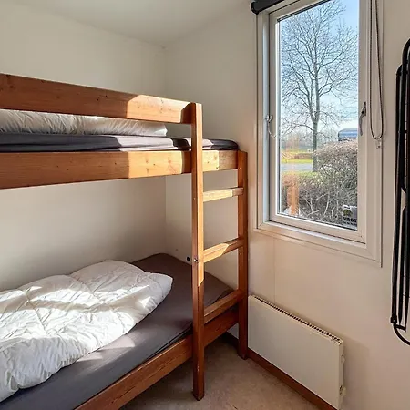 Holiday home Amazing In With Wifi *